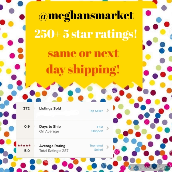 Aritzia Wilfred Free Rachel Grey Heathered Crew - Picture 10 of 10